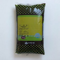 9675bb5753df7b4ff34767ef618431196b14ad306515aa1bf36af19e3663.jpg