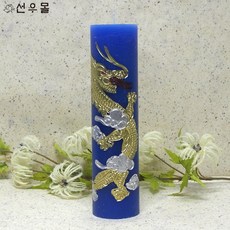 c9b51ca9560eaf4569176da7d0fb5224c17541e839799692ee0f4ef83e73.jpg