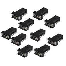 e2d63f6bf84a31096960f74b6506c14deb79a2a912825204fb26079289dc.jpg