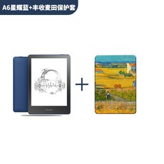 bda19b43e872dac80b93a73d11cd4c69e3003e7d374ac6f1cfda2b28d4b0.jpeg