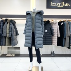 ee431ecb21ba77a4cc2403315b097fed586b6c5d5e466af57b3cd60c6c01.jpg