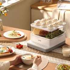 떡제조기능사실기준비물