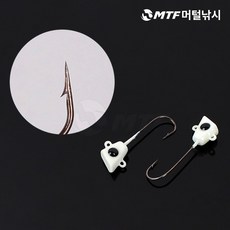 밥지그