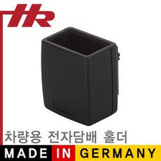 4e30ea2a059015b5de341c9f256dd29fc9c319b2272e680cb80736bb978c.jpg