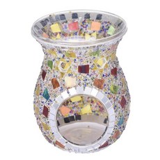 반얀트리오일버너