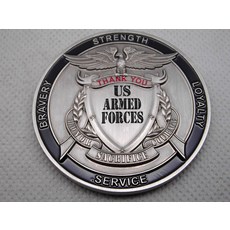 a0df7cafcfbb454e60d3b479af03a9bdcb70665d03afe234ab2d70d372f8.png