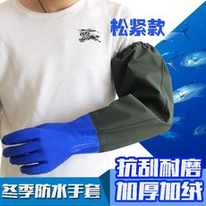 e7837f1e376caaaa18471ba3a77c1909eb90e9f68be9620be0aeae1cbcee.jpg