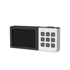 캠코더캡처보드