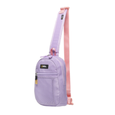 내셔널지오그래픽키즈슬링백