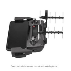 간섭방지리모컨