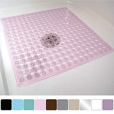2ea5ac8d76e5e87f23c096a3aca8fbb8318a961eca6c6d81cc17422bdded.jpg