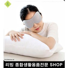 c4eddff8897d4743c412ab6111be1eacc13bf2b877055b2f2384c6a58852.jpg