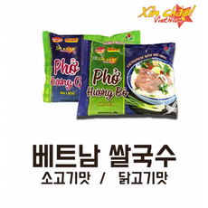 a60d884363842818a5ff8edc3f9c87f9f618cc12cc5d911912b60eee988f.png