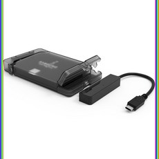 z320gb