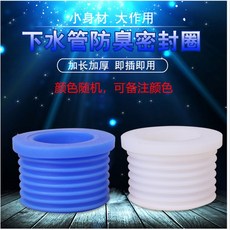 4cc45d8c5d39a73888a1daa52c12a404e3d1b37fd8e77f991039a4184b2f.jpg