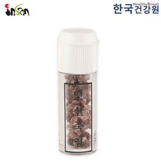 //상품명