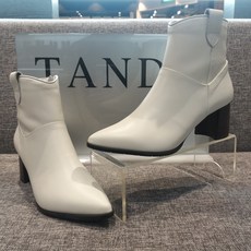 탠디부츠
