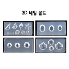 386b96316443988b3efd13b90cf4ed3d4d05aaba4699de3b8a2ec5ee5908.jpg
