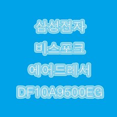 7a84c958cf79b72772c5feb82cd4eece2f2ef7644ed845ab60a77f90475a.jpg