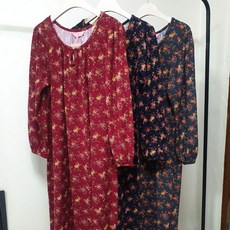 한권으로보는j-pop연대기홈앤쇼핑