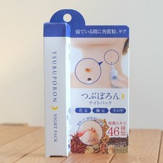 bcf93174dfb95a65981cf51240c5d60a7e074fa3fa94bcd7bfe65263fe41.jpg