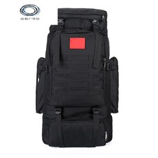 05d3533961146a14fe710f77f7d9ffb34292052abbc8d262fe91382e406e.jpg