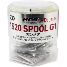 72e5c09e5566dae434d7adc54cc22d796e0090a04cde991093bfe2681dd9.jpg