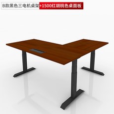 b4fe98397da46bf86a98593ca209a5fd21a3e999f5ac4153cc39ff12892c.jpg