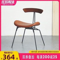 c2e937f1af5e0b95f13e1ac1e7dba0477b4ecce9b087ee9b8d0b502c90ea.jpeg
