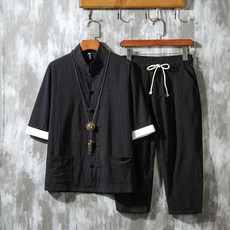 명상복 TOP01