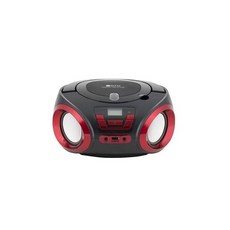 아남카세트플레이어pa블루투스usb라디오