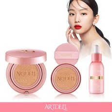 리얼콜라겐핏