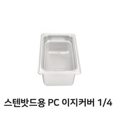 3b7336d02d9c0e8de83b2a7f5d27589dfc1e3b6fd177a0f076bbce0d50f6.jpg