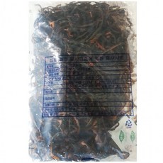건해삼(채 미국 600g)X12, 상세페이지 참조