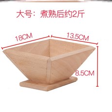 02989913cdf29accde5cbdfe2f45f4e19eee352c51421f1f685787da096a.jpg