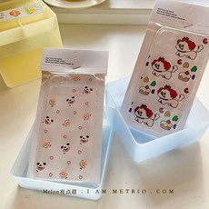 프레임바이케이스