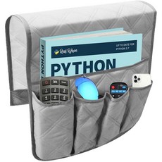 217c556895e8d407d6b07ccfac0efb25225cb31705c1207d010ff1de98d7.jpg