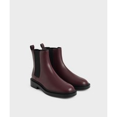 찰스앤키스첼시부츠