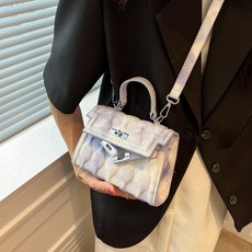 켈리백팩