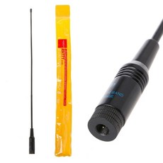 rh-771