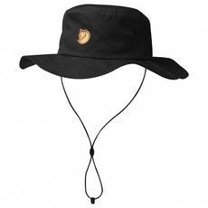 피엘라벤 햇필드 햇 Hatfield Hat (79258), S (54~55cm)