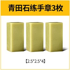 f900bbeabb1bc3f3d90cc1a288be0273b6f5449f4a0c5da6a3e8c28bf92d.jpg