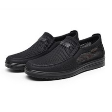 tods신발
