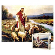 c50c523c691d78a0eebc6f1afd81128bd991d51412f130fbb8b0a1155718.jpg