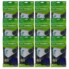 블랙써클플러스