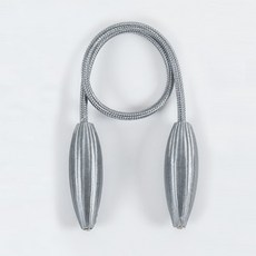 와이어커튼타이백