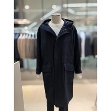 킨록핸드메이드