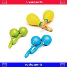 전문가용마라카스