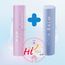 가히아이밤