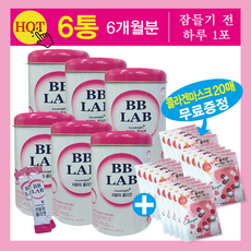 be5f078c0f3af3fb7d71e8e11a7d3c589b62f28ea106192c00739df60a34.png